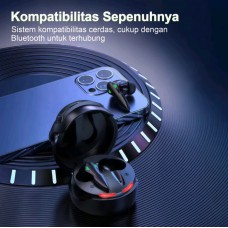 Headset Blutooth Headset Blutooth
